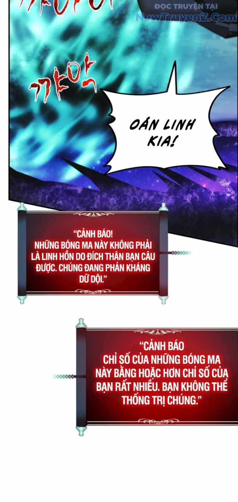 Vua Thăng Cấp - Chương 204 - ảnh 63