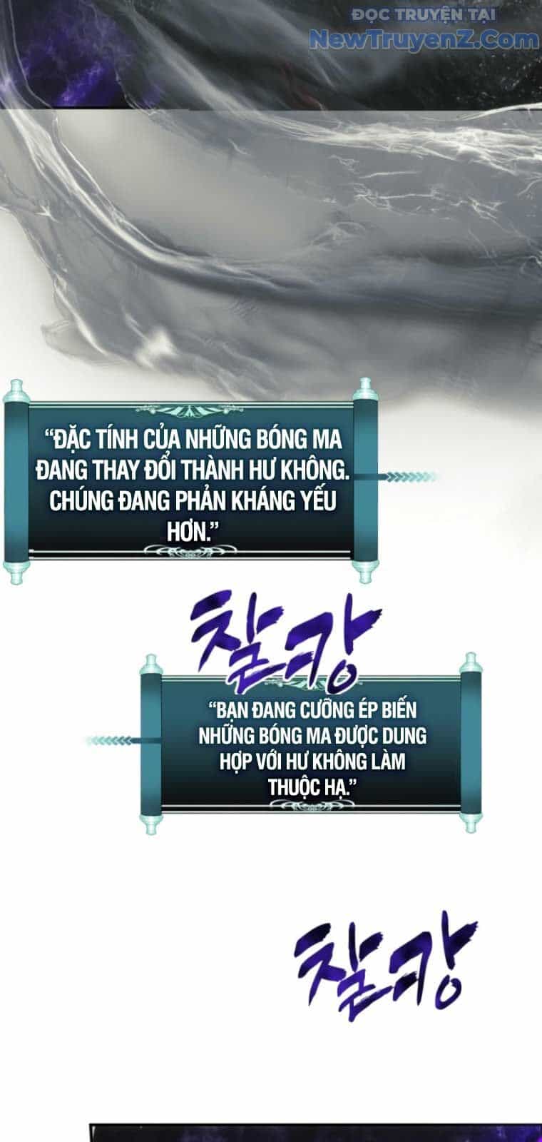 Vua Thăng Cấp - Chương 204 - ảnh 69