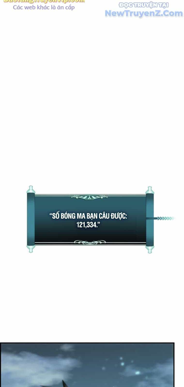 Vua Thăng Cấp - Chương 204 - ảnh 77