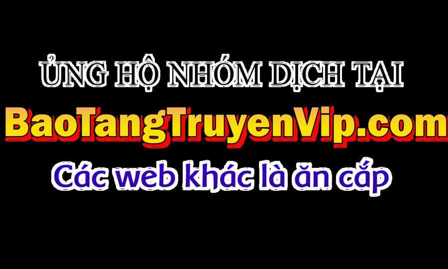 Vua Thăng Cấp - Chương 204 - ảnh 97