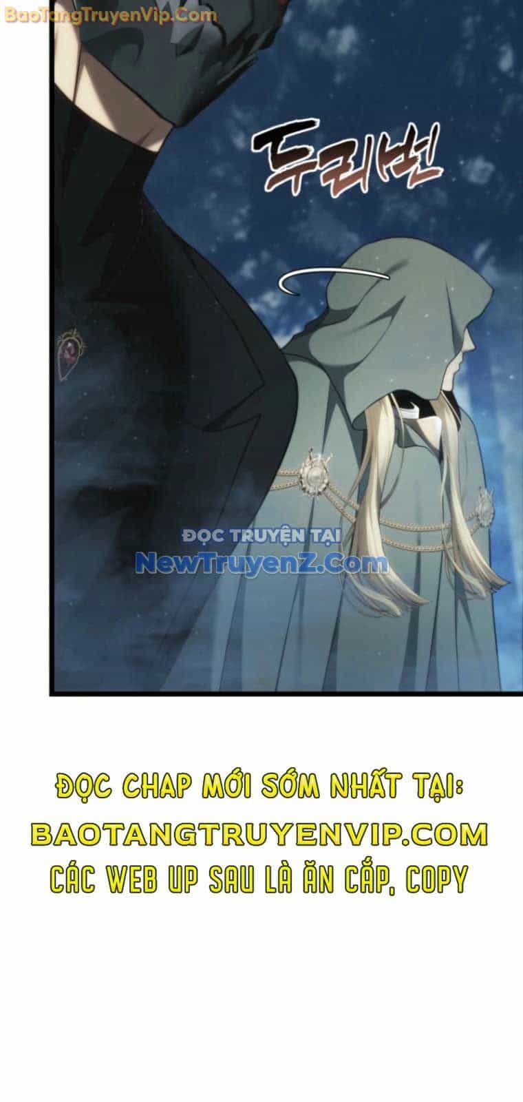 Vua Thăng Cấp - Chương 207 - ảnh 16