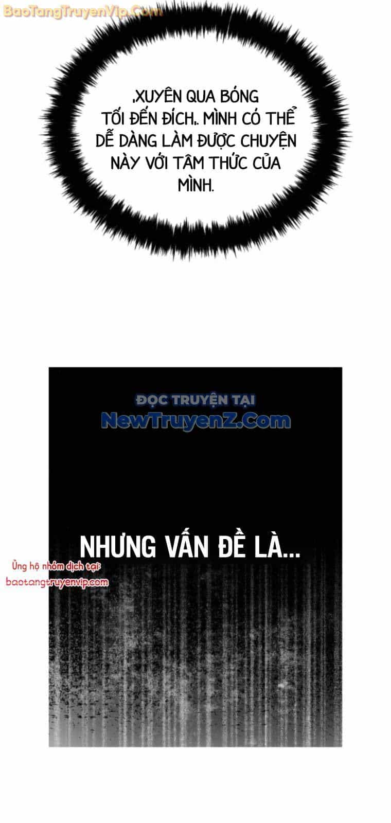 Vua Thăng Cấp - Chương 207 - ảnh 18