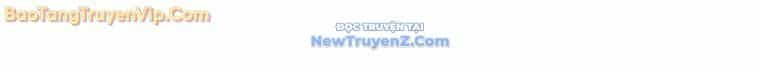 Vua Thăng Cấp - Chương 207 - ảnh 19