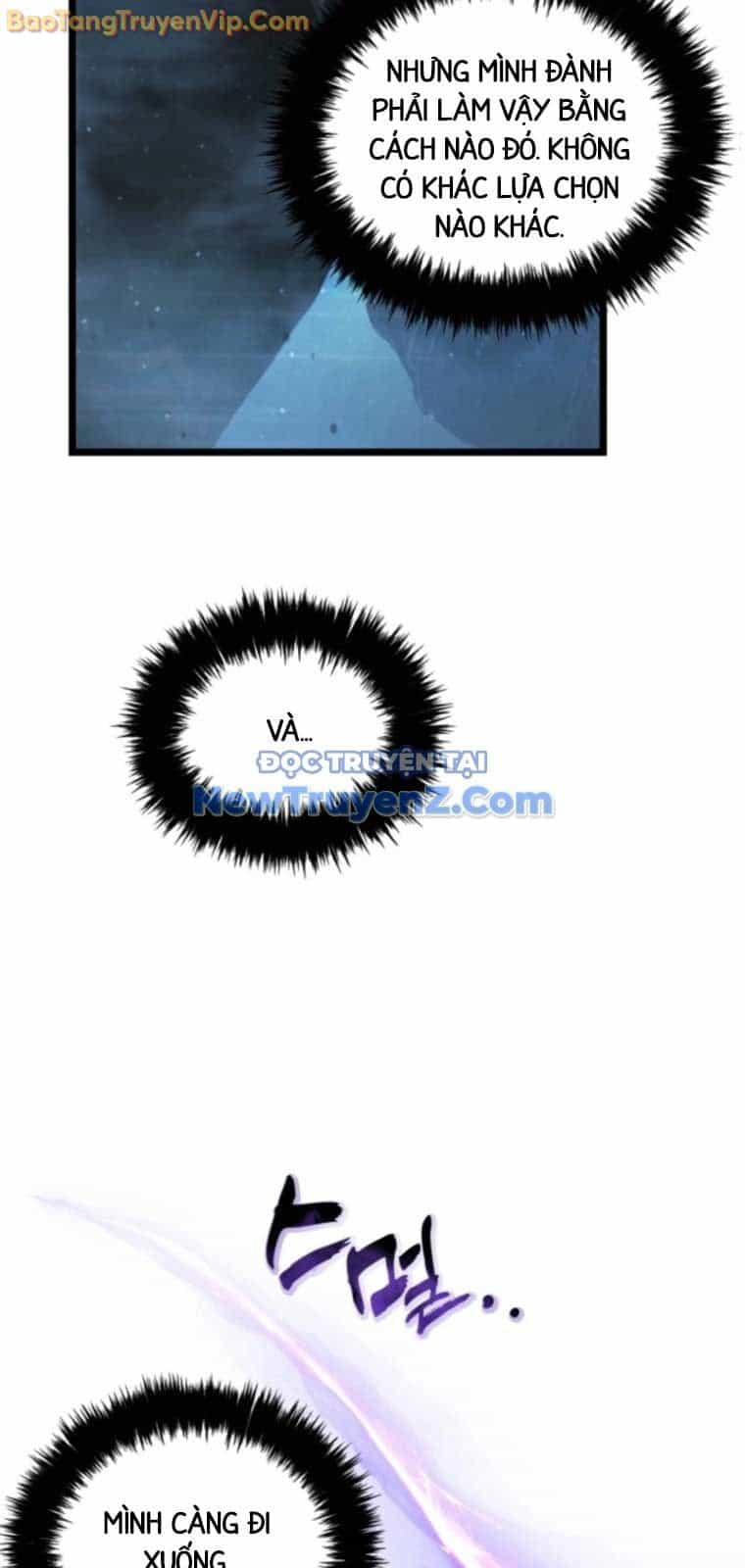 Vua Thăng Cấp - Chương 207 - ảnh 24