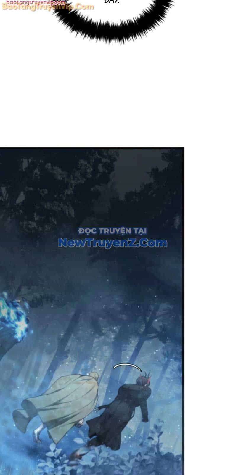 Vua Thăng Cấp - Chương 207 - ảnh 28