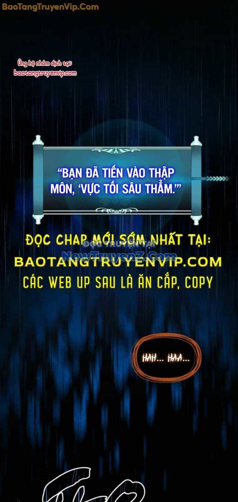 Vua Thăng Cấp - Chương 207 - ảnh 3