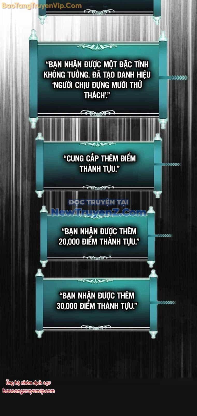Vua Thăng Cấp - Chương 207 - ảnh 35