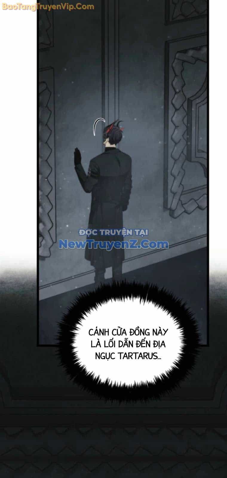 Vua Thăng Cấp - Chương 207 - ảnh 41