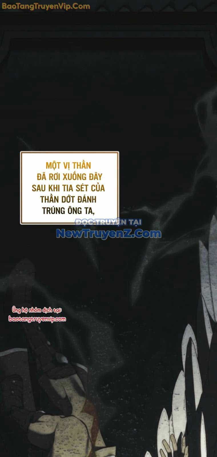 Vua Thăng Cấp - Chương 207 - ảnh 42