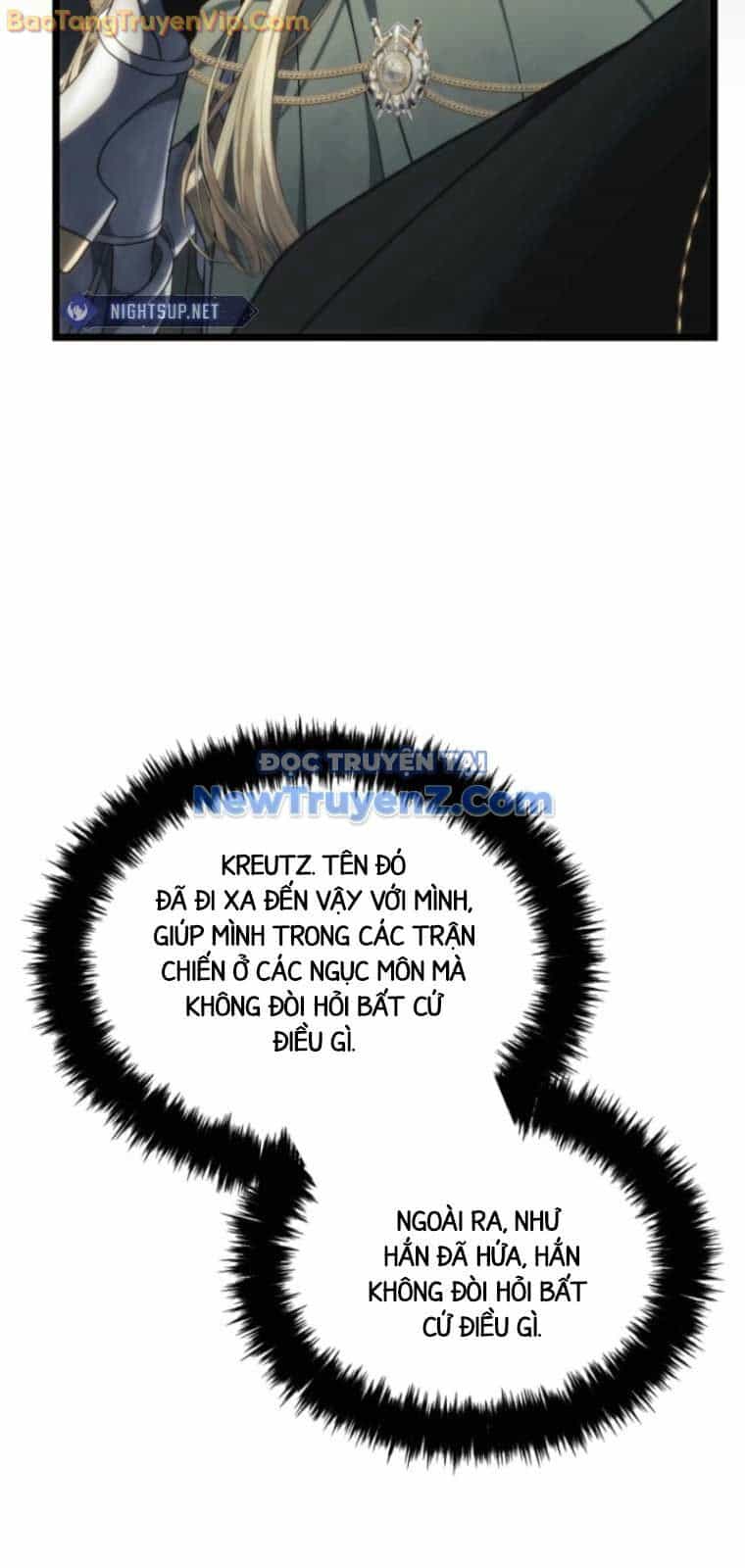 Vua Thăng Cấp - Chương 207 - ảnh 58