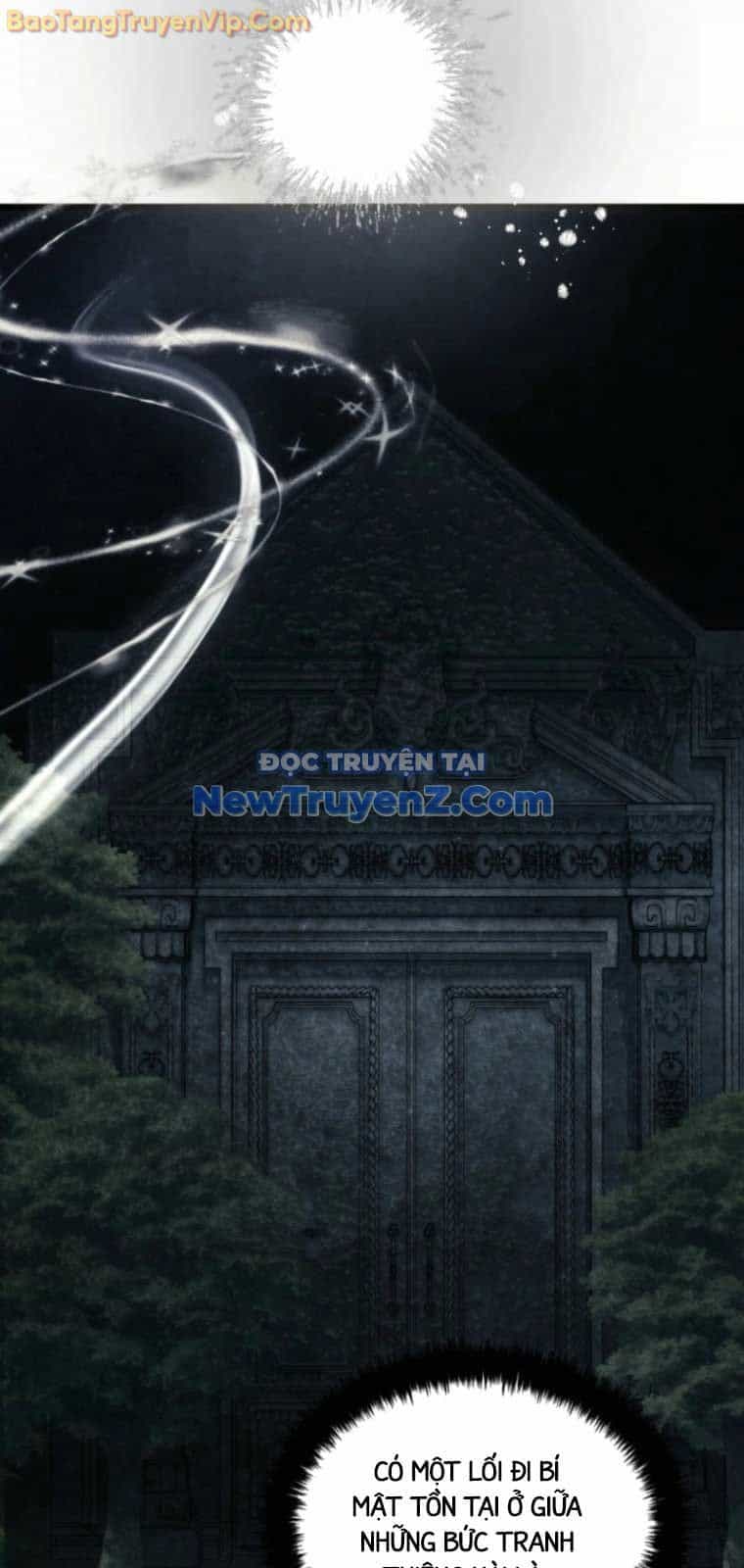Vua Thăng Cấp - Chương 207 - ảnh 62