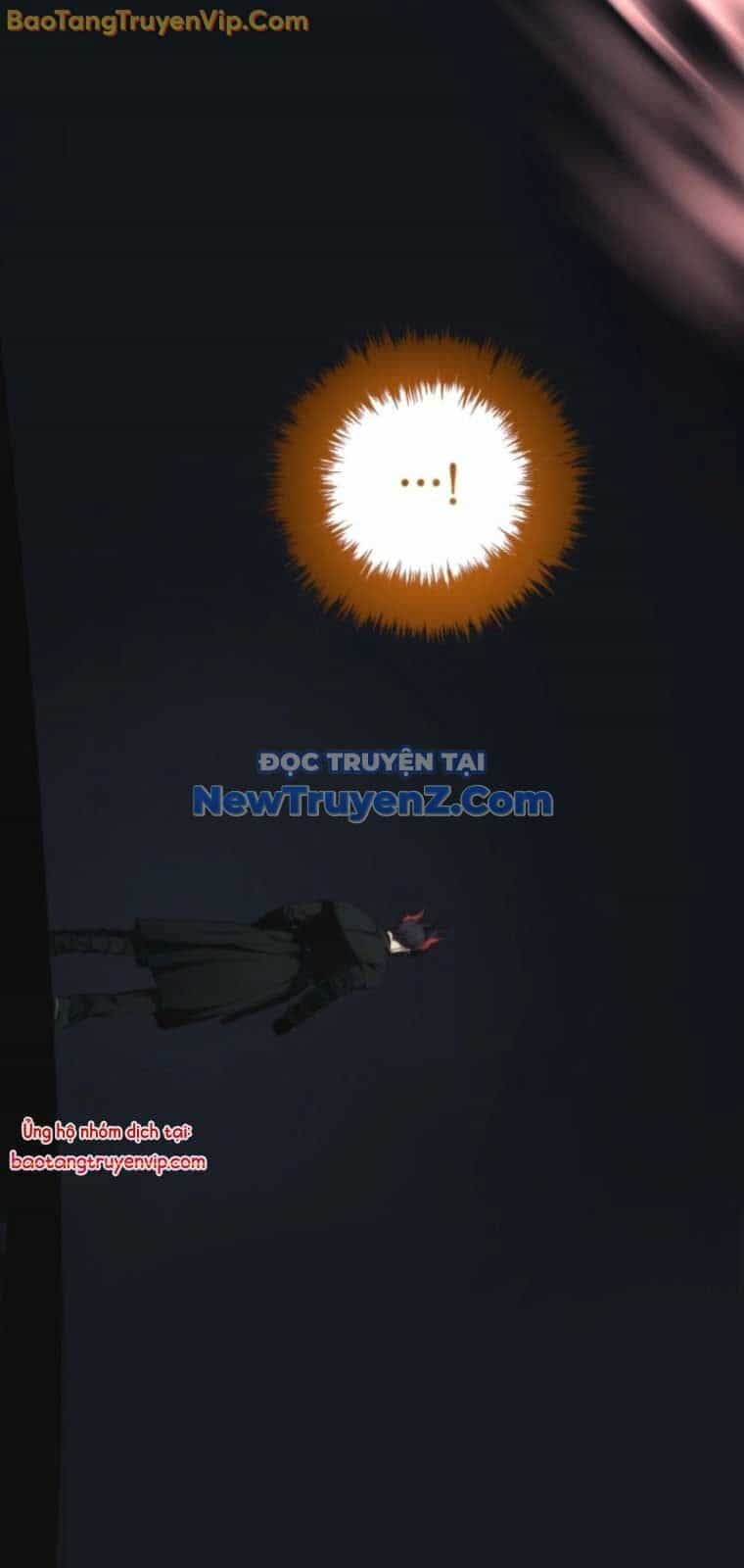 Vua Thăng Cấp - Chương 207 - ảnh 69