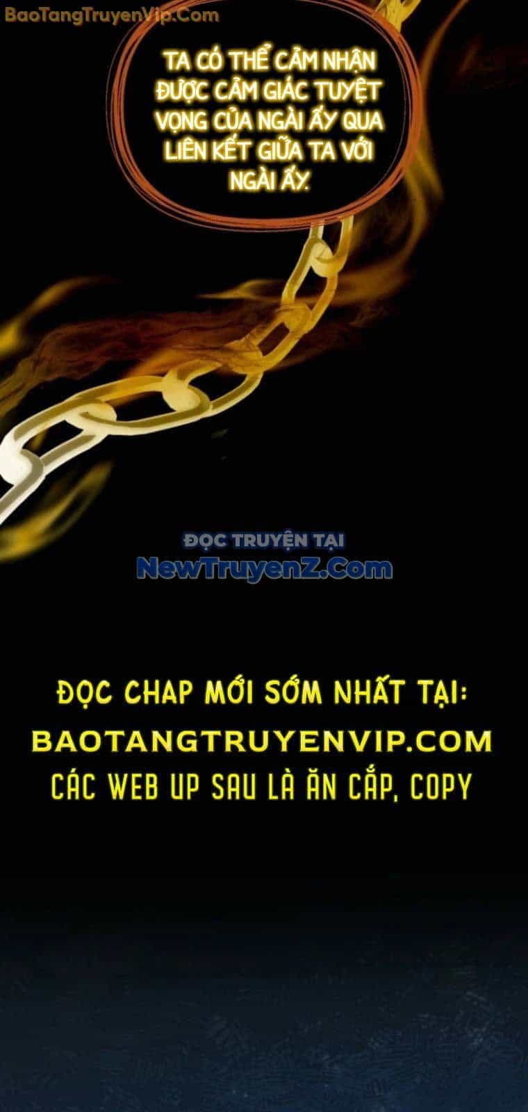 Vua Thăng Cấp - Chương 207 - ảnh 7