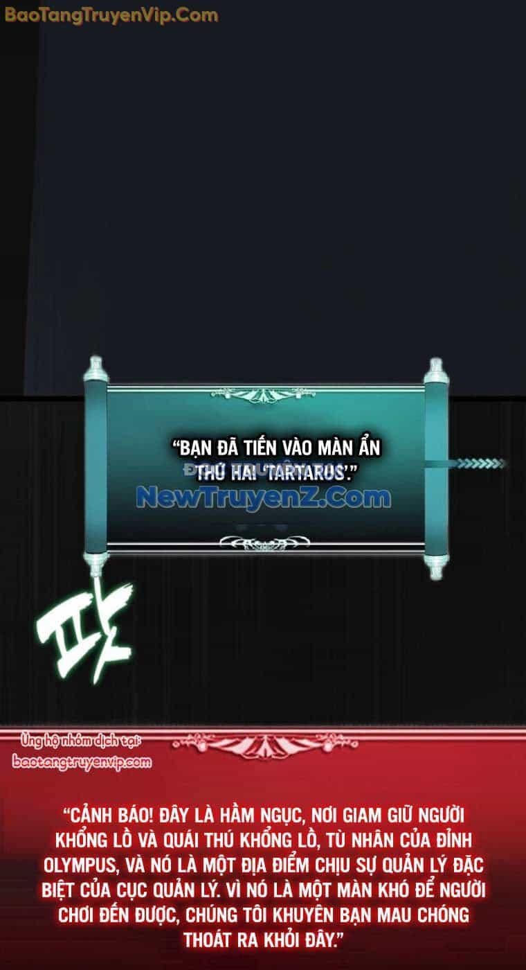 Vua Thăng Cấp - Chương 207 - ảnh 70