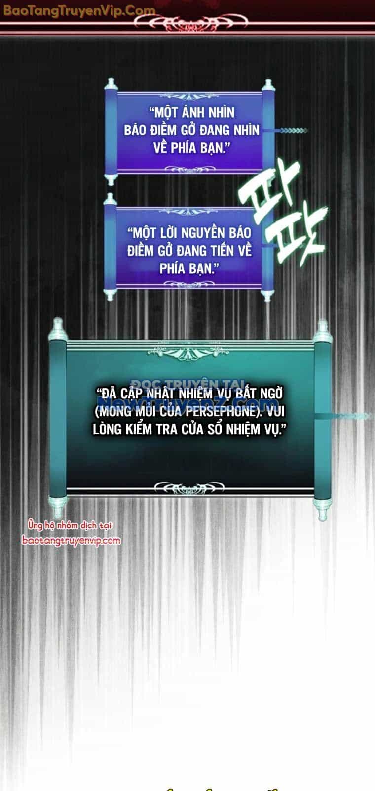 Vua Thăng Cấp - Chương 207 - ảnh 71