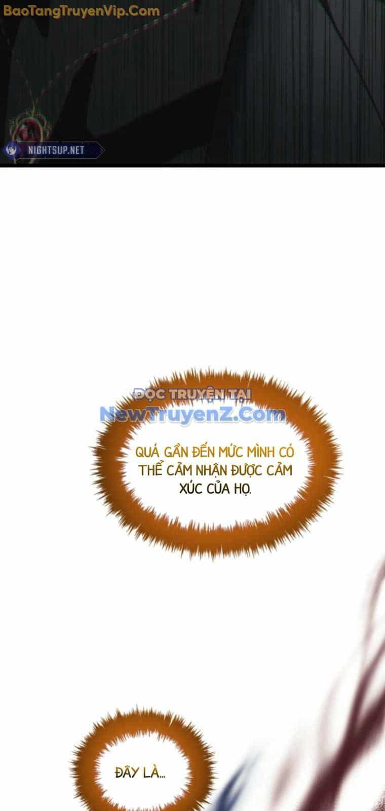 Vua Thăng Cấp - Chương 207 - ảnh 73