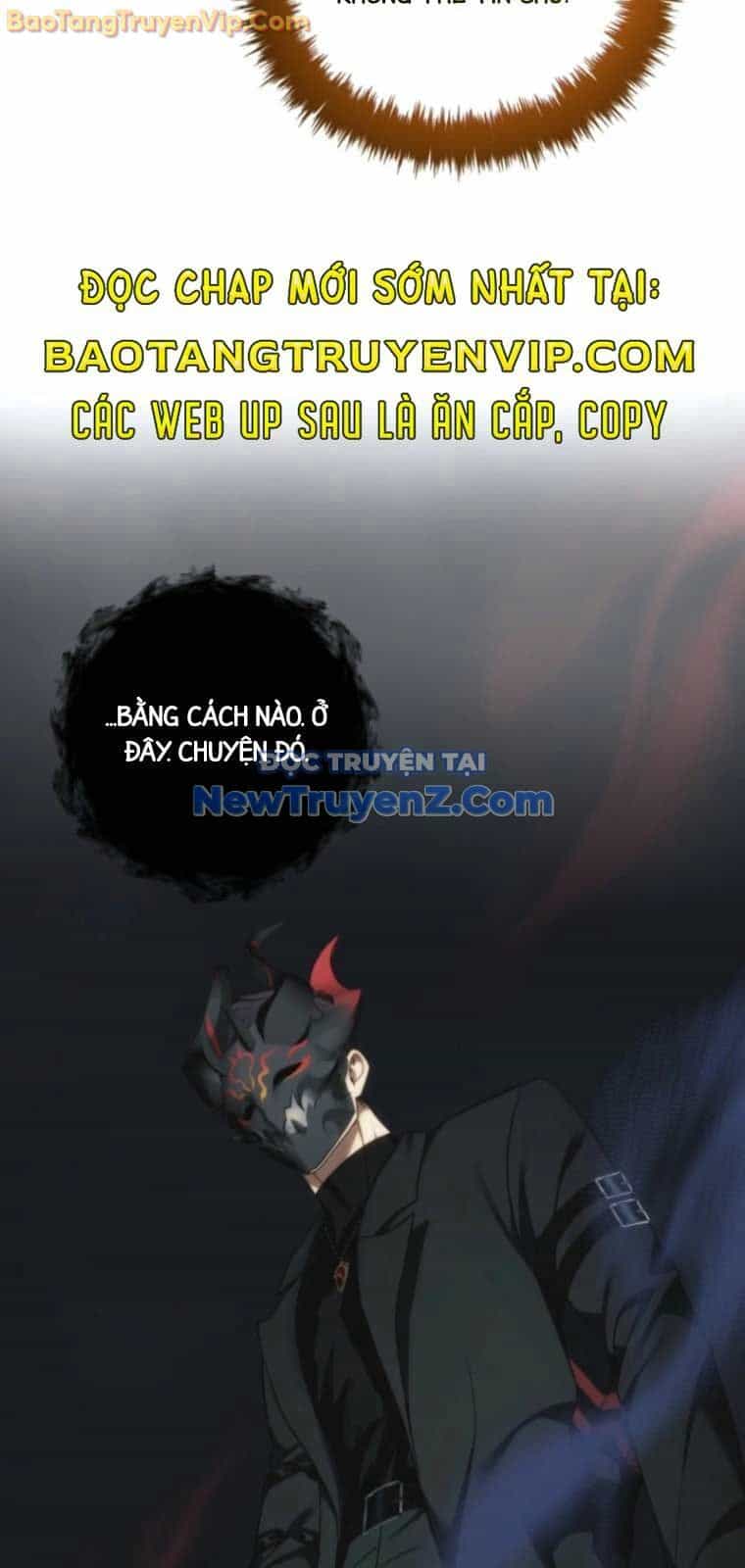 Vua Thăng Cấp - Chương 207 - ảnh 75