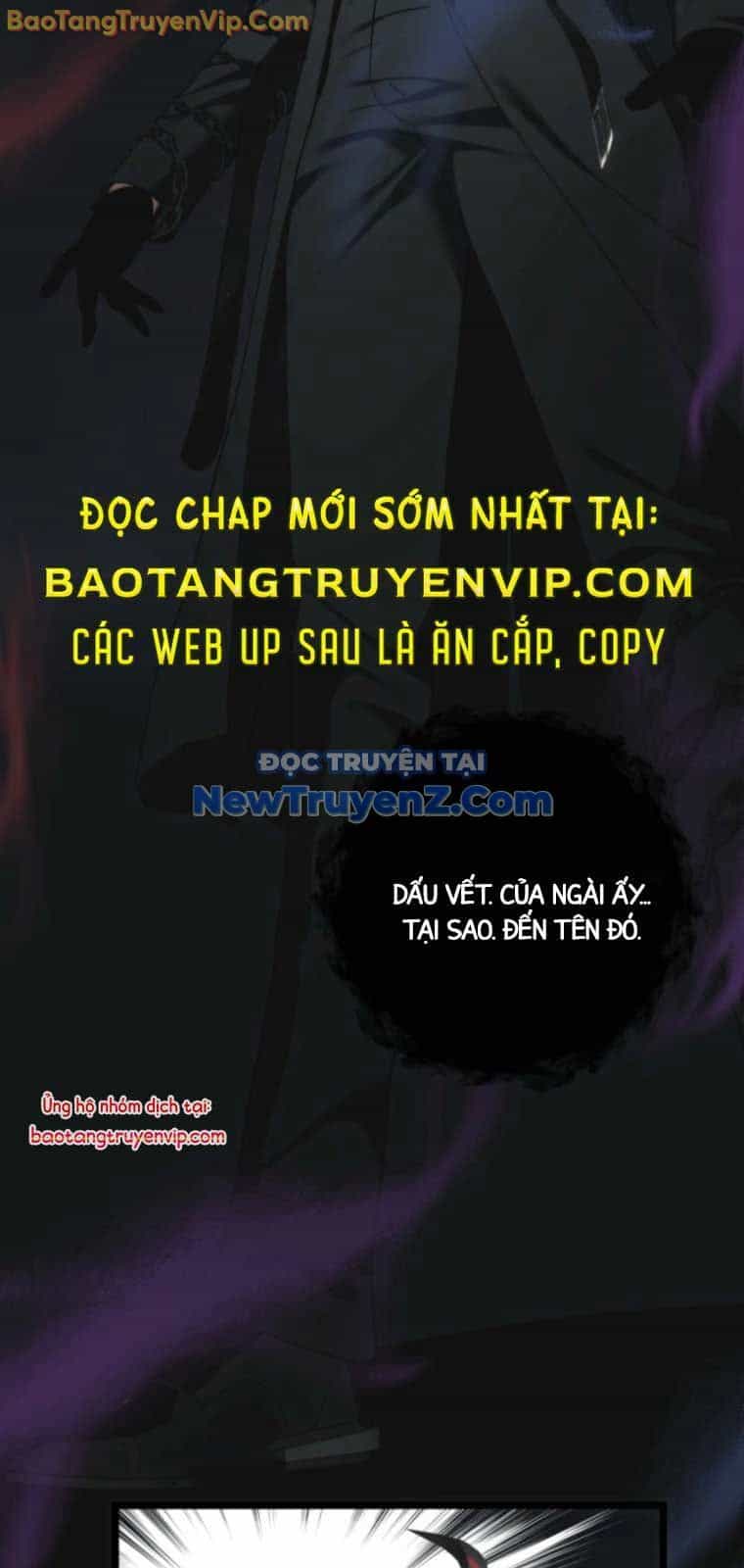 Vua Thăng Cấp - Chương 207 - ảnh 76