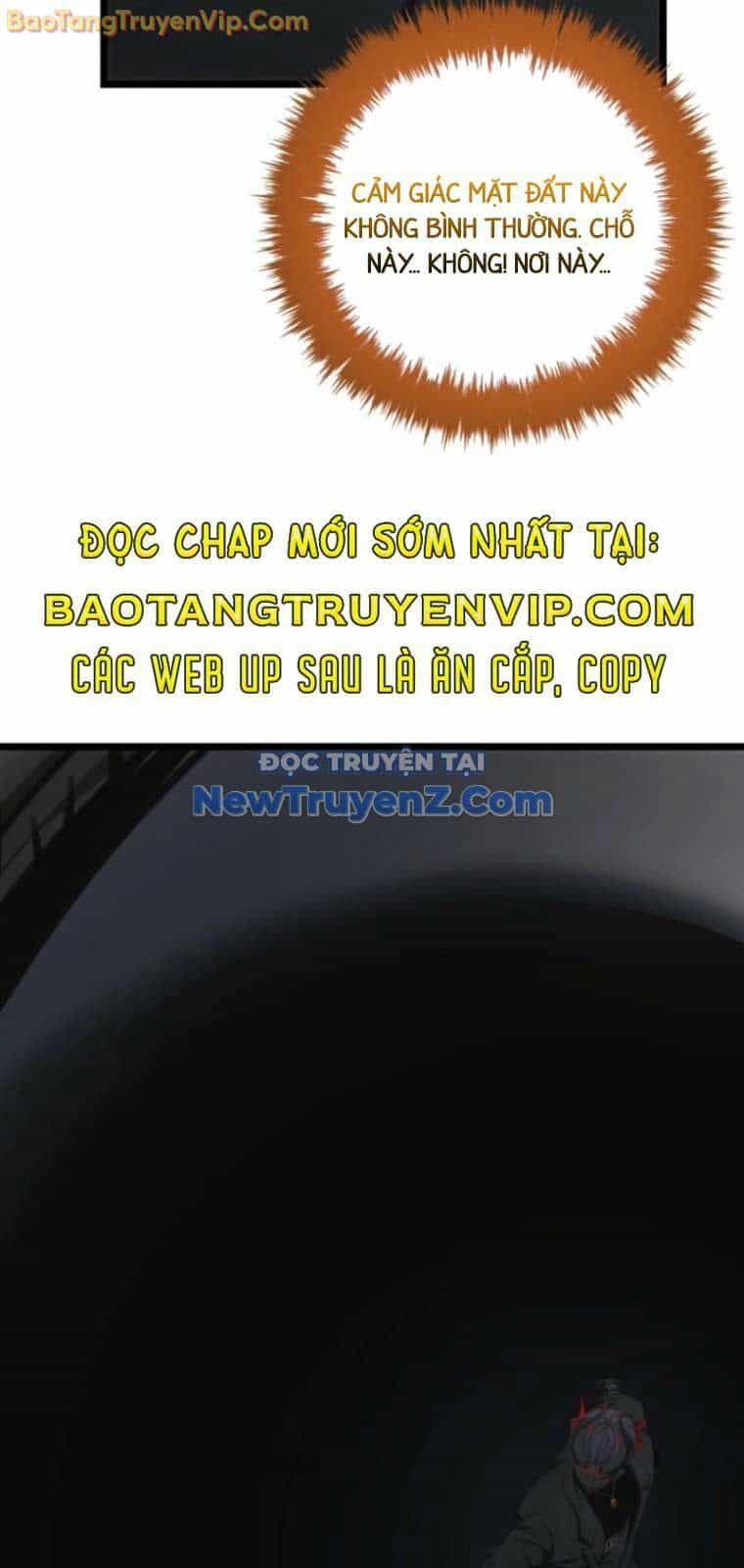 Vua Thăng Cấp - Chương 207 - ảnh 81