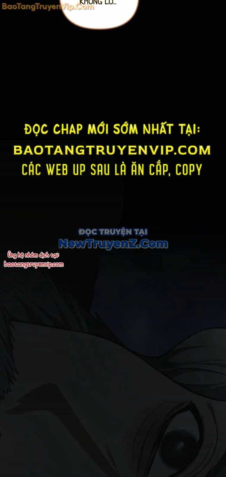 Vua Thăng Cấp - Chương 207 - ảnh 83
