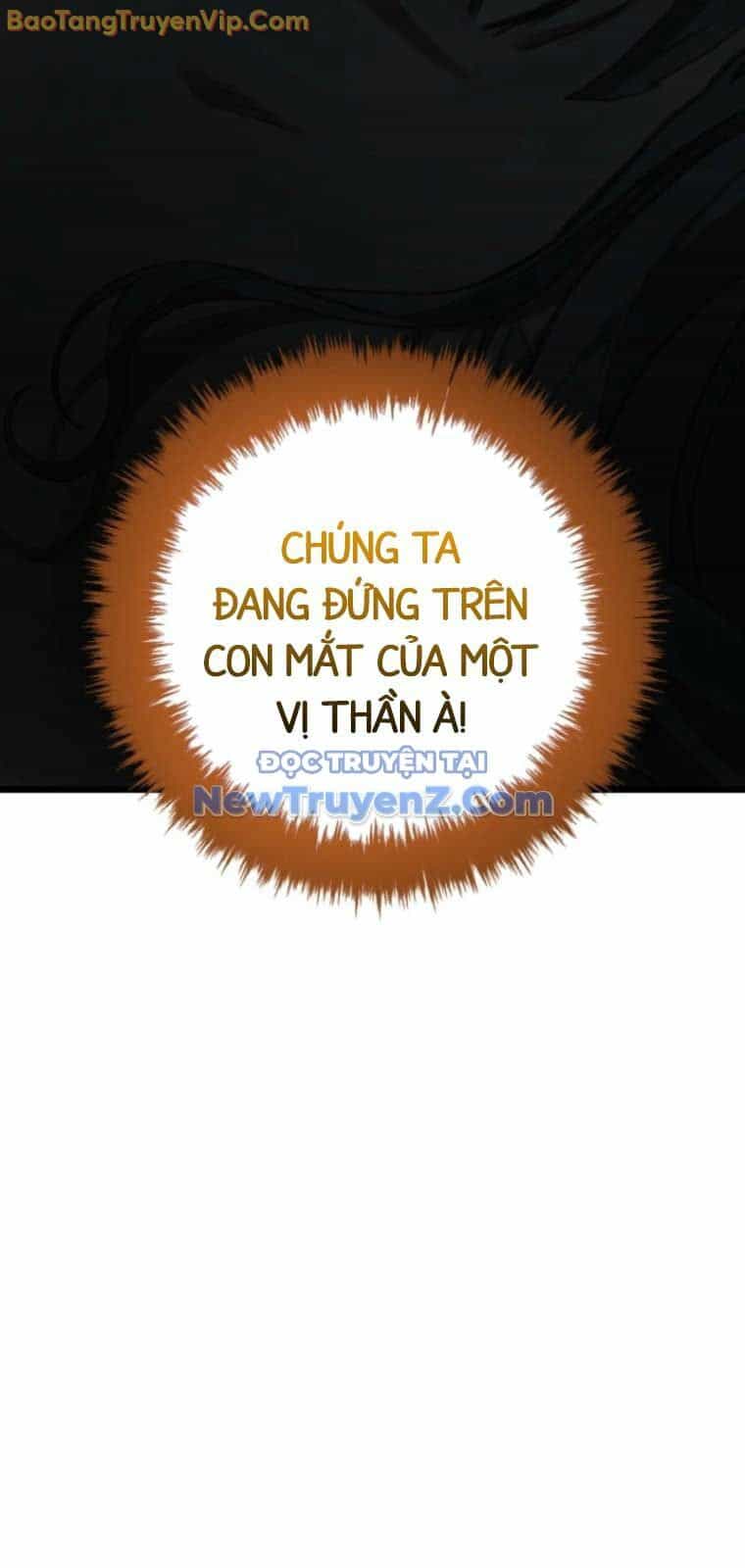 Vua Thăng Cấp - Chương 207 - ảnh 84