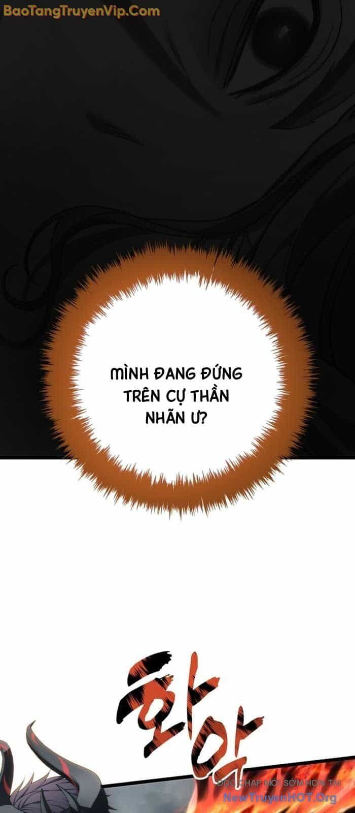 Vua Thăng Cấp - Chương 208.3 - ảnh 2
