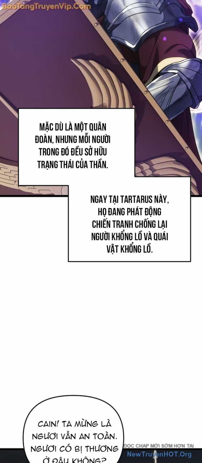 Vua Thăng Cấp - Chương 208.3 - ảnh 44
