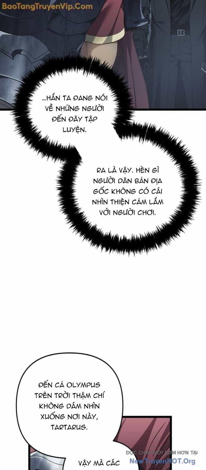 Vua Thăng Cấp - Chương 208.3 - ảnh 73