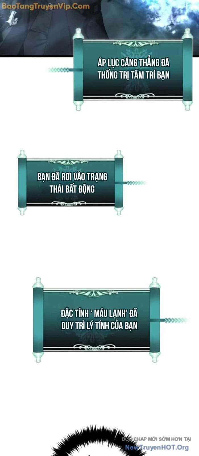 Vua Thăng Cấp - Chương 209 - ảnh 12