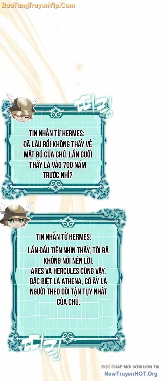 Vua Thăng Cấp - Chương 209 - ảnh 17