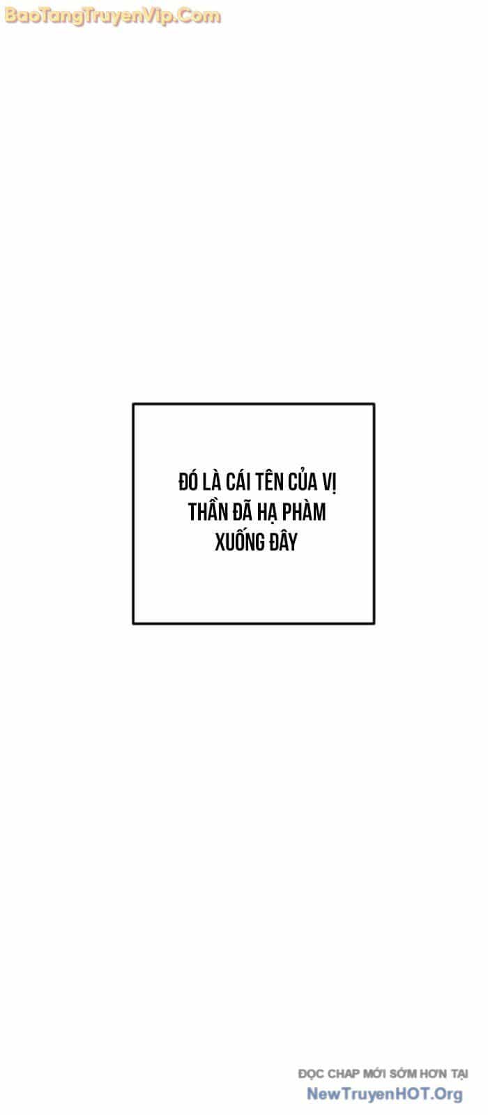 Vua Thăng Cấp - Chương 209 - ảnh 3