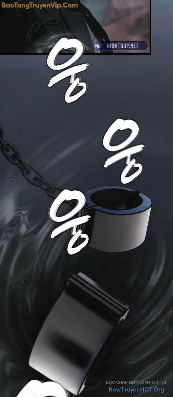 Vua Thăng Cấp - Chương 209 - ảnh 39