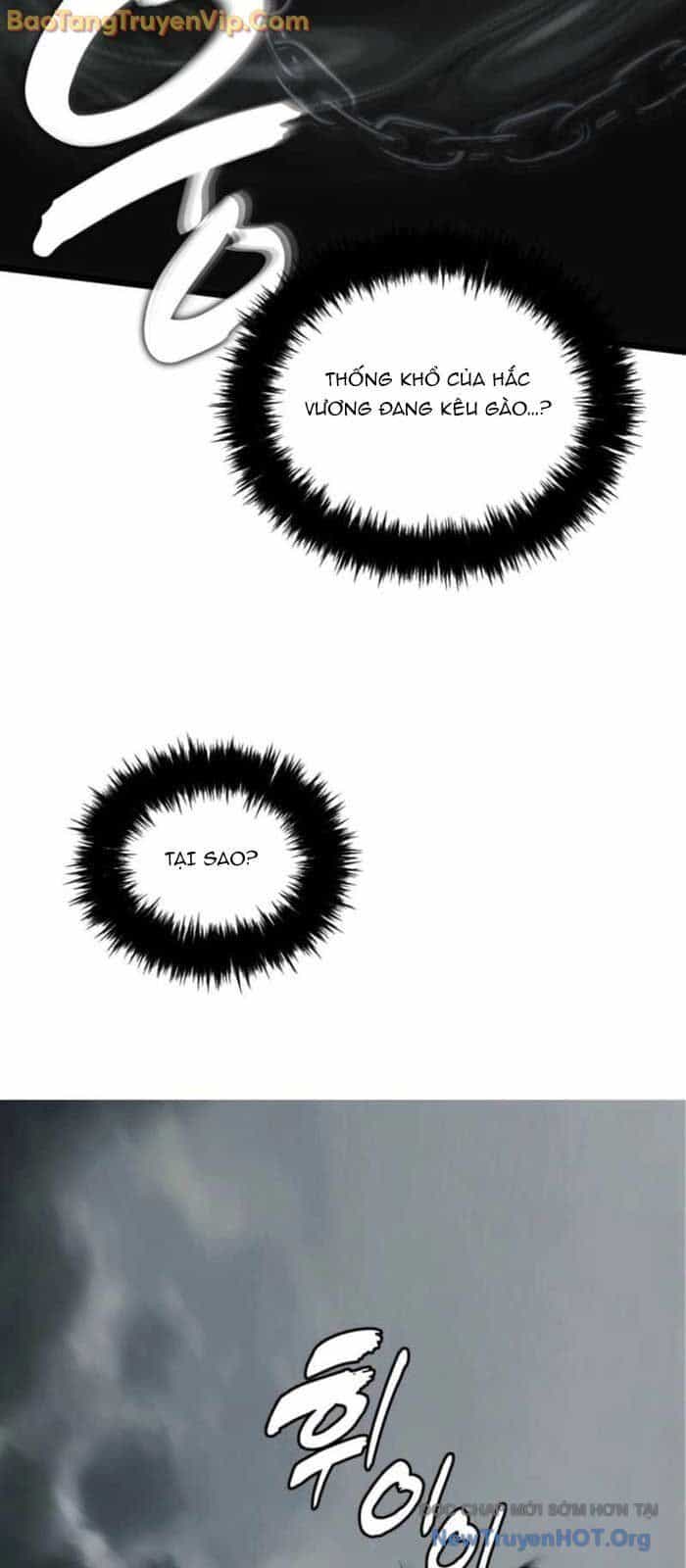 Vua Thăng Cấp - Chương 209 - ảnh 40