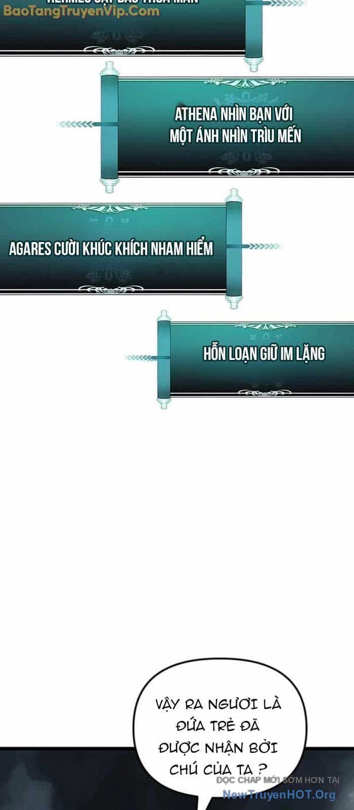 Vua Thăng Cấp - Chương 209 - ảnh 67