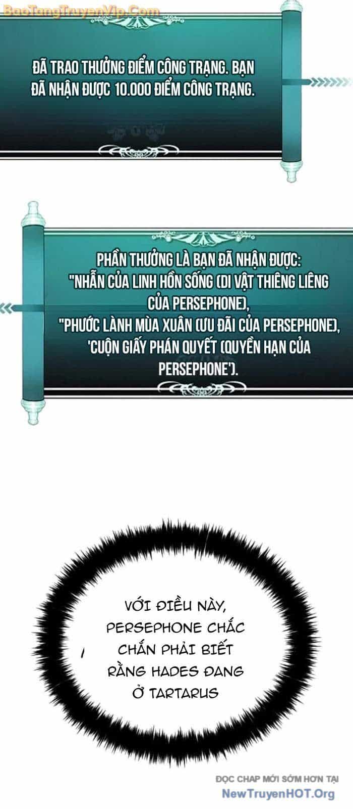 Vua Thăng Cấp - Chương 209 - ảnh 85