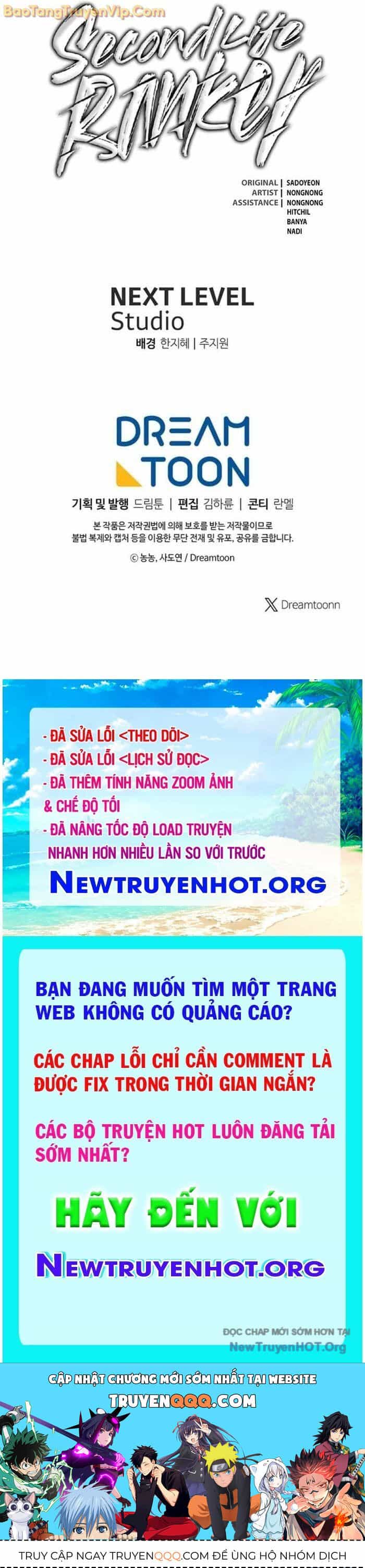 Vua Thăng Cấp - Chương 209 - ảnh 90