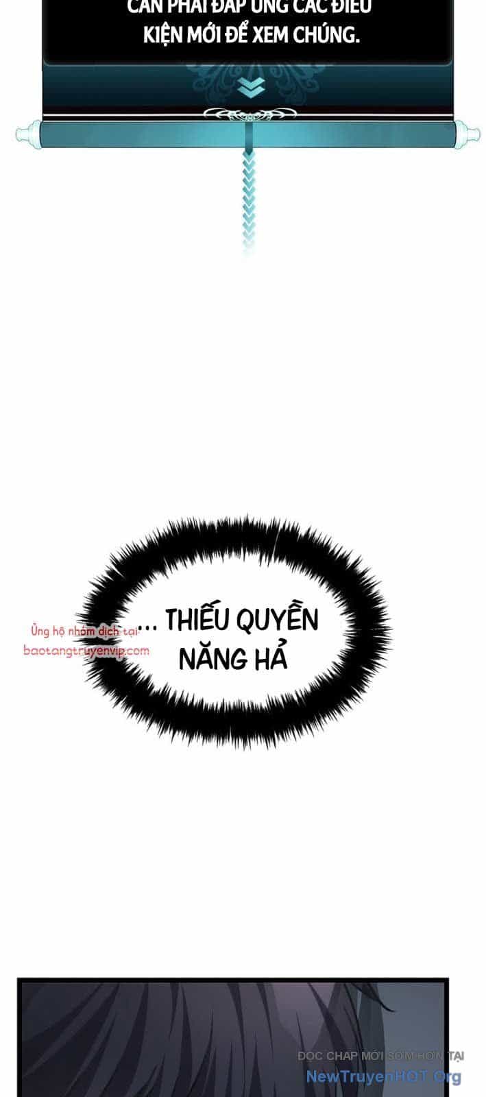 Vua Thăng Cấp - Chương 210 - ảnh 10