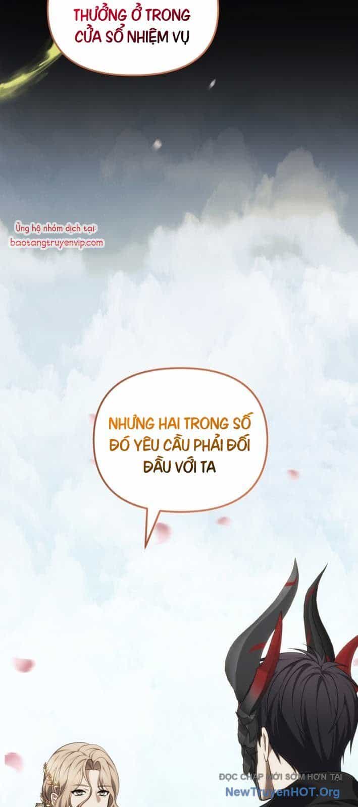Vua Thăng Cấp - Chương 210 - ảnh 12