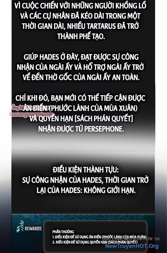 Vua Thăng Cấp - Chương 210 - ảnh 17