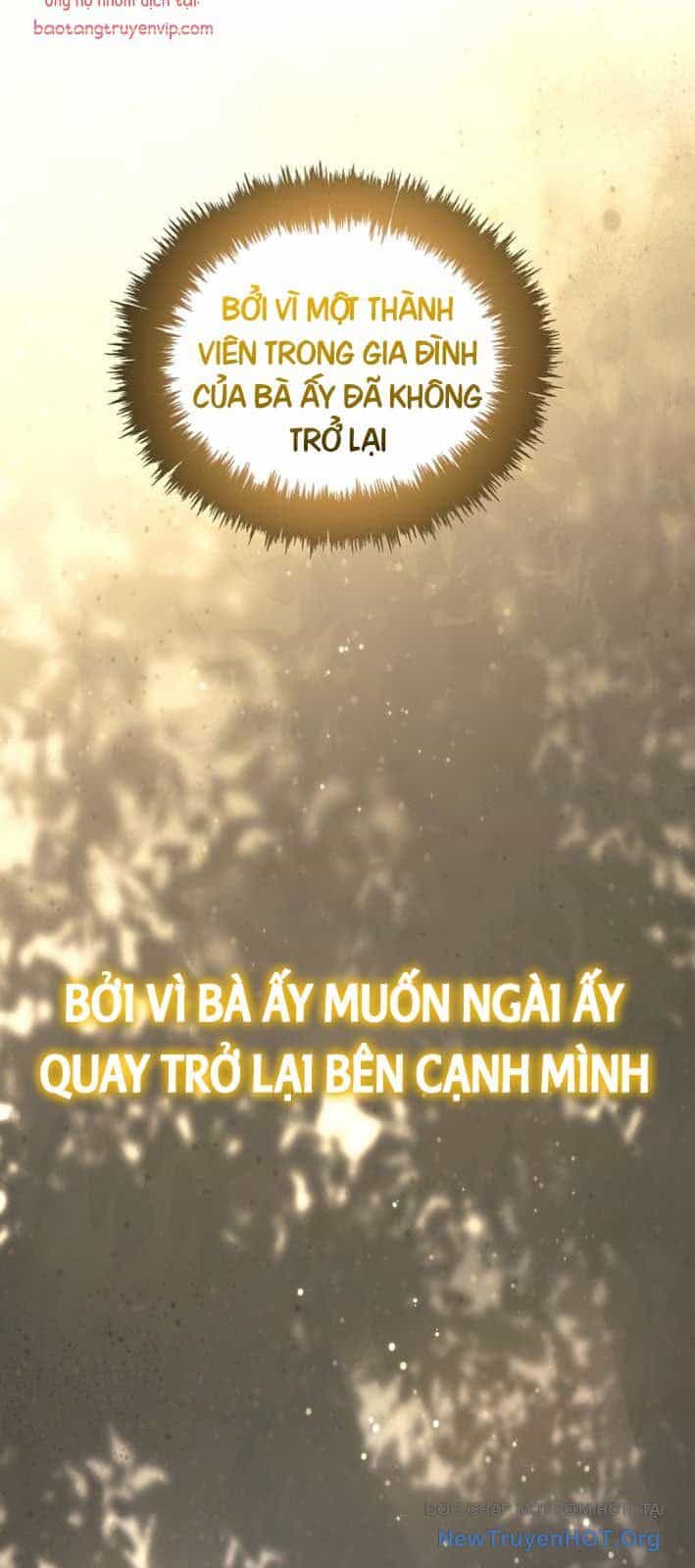 Vua Thăng Cấp - Chương 210 - ảnh 23