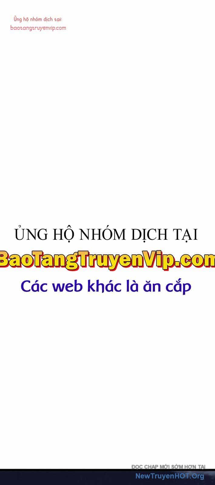 Vua Thăng Cấp - Chương 210 - ảnh 29