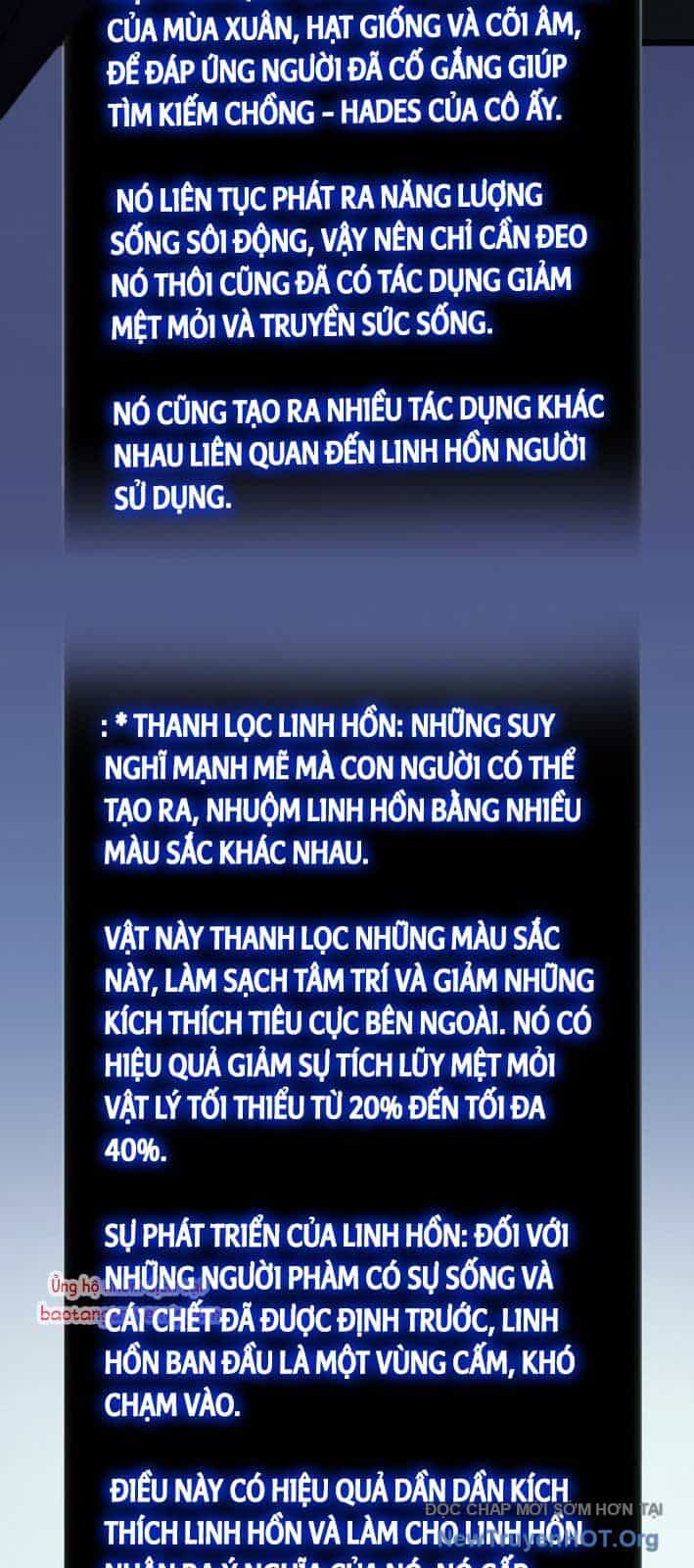 Vua Thăng Cấp - Chương 210 - ảnh 3