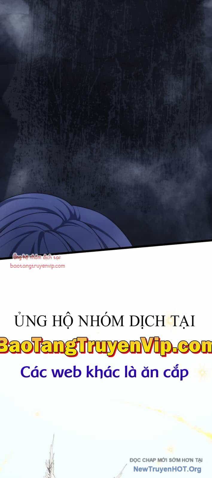 Vua Thăng Cấp - Chương 210 - ảnh 37