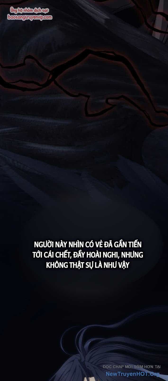 Vua Thăng Cấp - Chương 210 - ảnh 41
