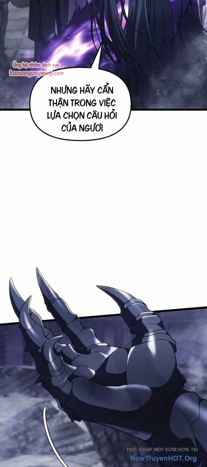 Vua Thăng Cấp - Chương 210 - ảnh 44