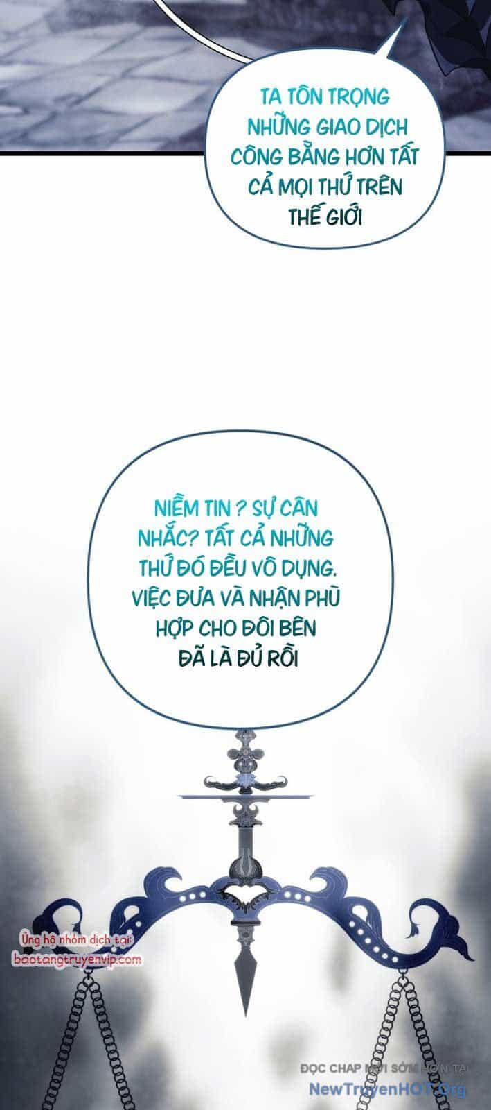 Vua Thăng Cấp - Chương 210 - ảnh 45