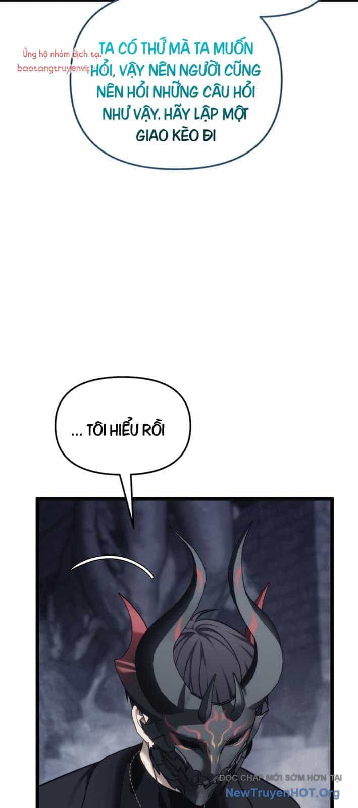 Vua Thăng Cấp - Chương 210 - ảnh 47