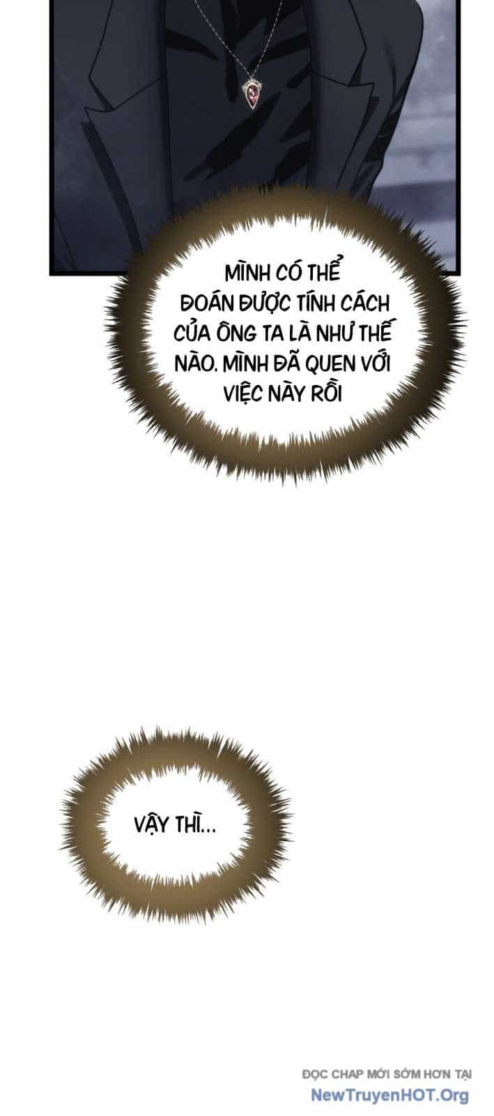 Vua Thăng Cấp - Chương 210 - ảnh 48