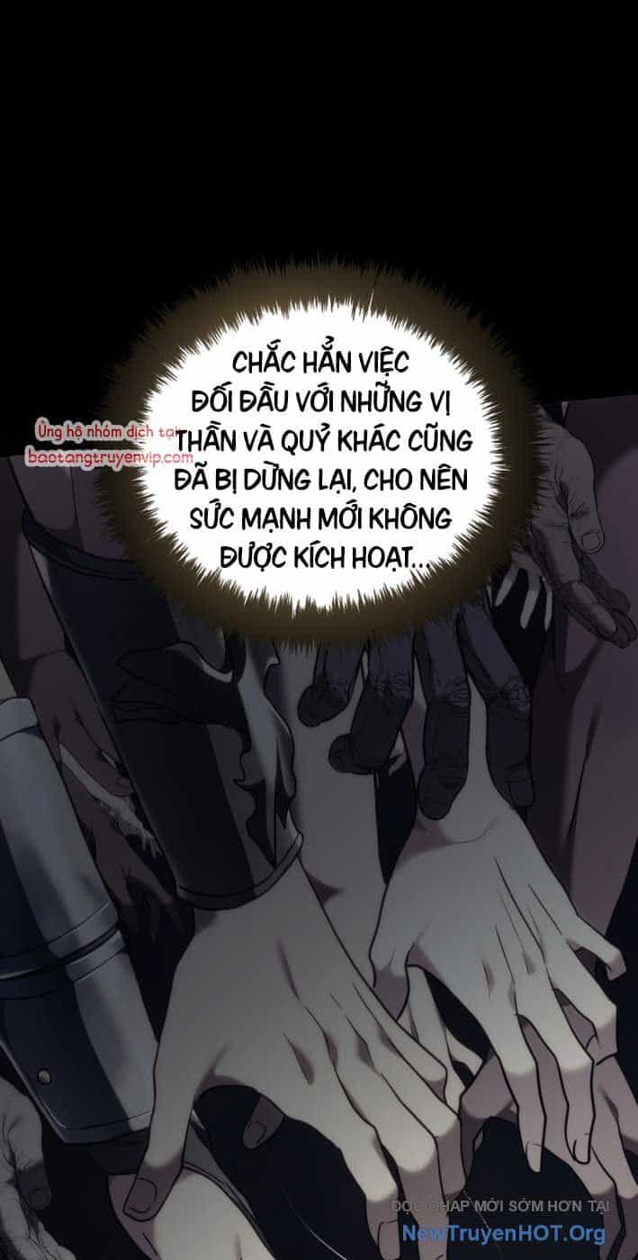 Vua Thăng Cấp - Chương 210 - ảnh 52