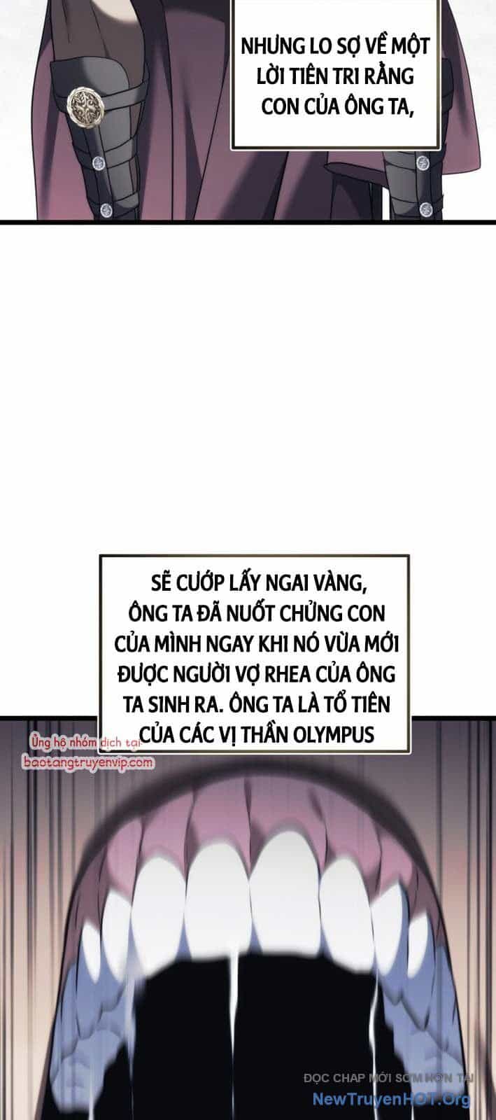 Vua Thăng Cấp - Chương 210 - ảnh 61